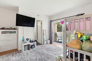 1200 Opal Street, Redondo Beach, CA 90277 - Photo 33