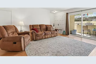 1200 Opal Street #13, Redondo Beach, CA 90277 - Photo 9