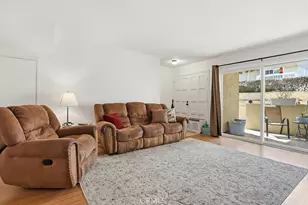 1200 Opal Street, Redondo Beach, CA 90277 - Photo 9