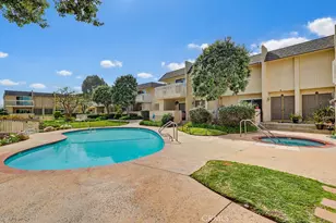 1200 Opal Street, Redondo Beach, CA 90277 - Photo 39