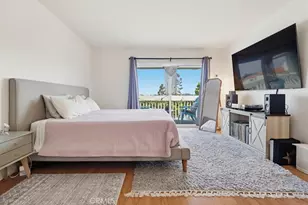 1200 Opal Street, Redondo Beach, CA 90277 - Photo 23