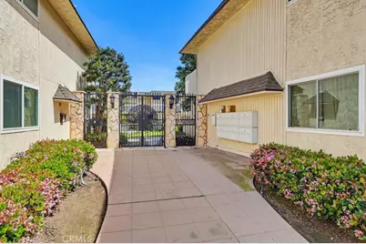 1200 Opal Street #13, Redondo Beach, CA 90277 - Photo 3