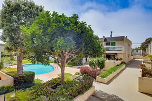 1200 Opal Street, Redondo Beach, CA 90277 - Photo 37