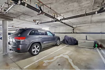 1200 Opal Street #13, Redondo Beach, CA 90277 - Photo 45