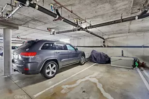 1200 Opal Street, Redondo Beach, CA 90277 - Photo 45