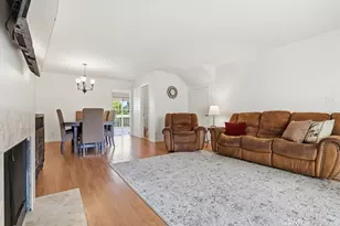 1200 Opal Street, Redondo Beach, CA 90277 - Photo 7