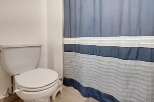 1200 Opal Street, Redondo Beach, CA 90277 - Photo 27