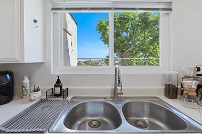 1200 Opal Street #13, Redondo Beach, CA 90277 - Photo 17