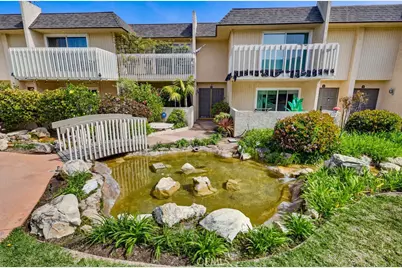 1200 Opal Street #13, Redondo Beach, CA 90277 - Photo 41