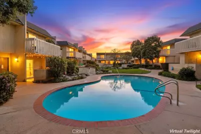 1200 Opal Street #13, Redondo Beach, CA 90277 - Photo 1