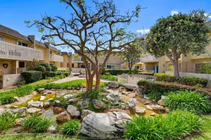 1200 Opal Street, Redondo Beach, CA 90277 - Photo 43