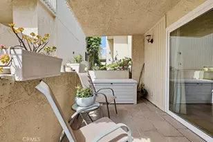 1200 Opal Street, Redondo Beach, CA 90277 - Photo 11