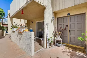 1200 Opal Street, Redondo Beach, CA 90277 - Photo 5