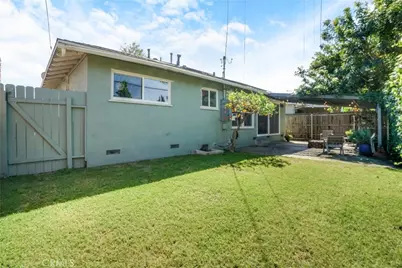 18309 Purche Avenue, Torrance, CA 90504 - Photo 21