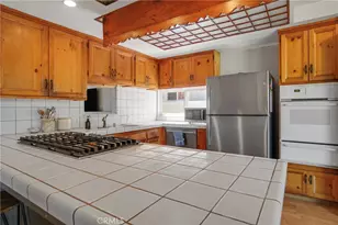 18309 Purche Ave, Torrance, CA 90504 - Photo 13