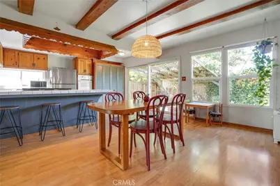 18309 Purche Avenue, Torrance, CA 90504 - Photo 1