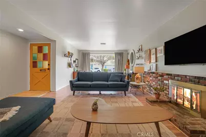 18309 Purche Avenue, Torrance, CA 90504 - Photo 7