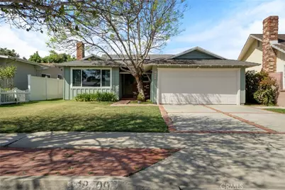 18309 Purche Avenue, Torrance, CA 90504 - Photo 3