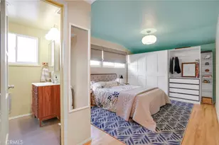 18309 Purche Ave, Torrance, CA 90504 - Photo 15