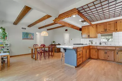 18309 Purche Avenue, Torrance, CA 90504 - Photo 9