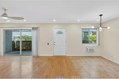 394 Miraleste Dr Unit 496, San Pedro, CA 90732 - Photo 1