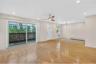 394 Miraleste Dr Unit 496, San Pedro, CA 90732 - Photo 3