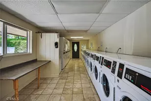 394 Miraleste Dr, San Pedro, CA 90732 - Photo 45