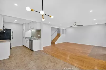 394 Miraleste Dr Unit 496, San Pedro, CA 90732 - Photo 9