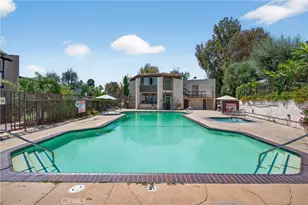 394 Miraleste Dr, San Pedro, CA 90732 - Photo 43