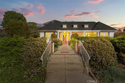 606 Penn Street, El Segundo, CA 90245 - Photo 1