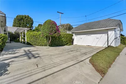 606 Penn Street, El Segundo, CA 90245 - Photo 17
