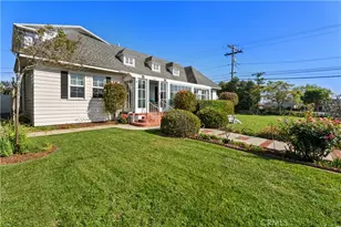 606 Penn St, El Segundo, CA 90245 - Photo 5