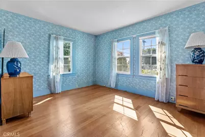 606 Penn Street, El Segundo, CA 90245 - Photo 15