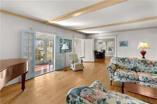 606 Penn St, El Segundo, CA 90245 - Photo 7