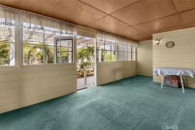 606 Penn Street, El Segundo, CA 90245 - Photo 13