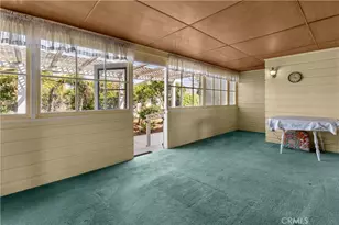 606 Penn St, El Segundo, CA 90245 - Photo 13