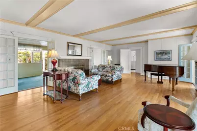 606 Penn Street, El Segundo, CA 90245 - Photo 9