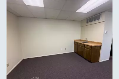 1233 Gardena #203, Gardena, CA 90247 - Photo 3