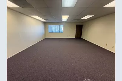 1233 Gardena #203, Gardena, CA 90247 - Photo 1