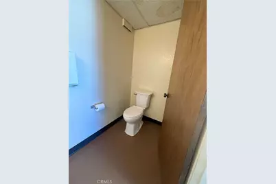 1233 Gardena #203, Gardena, CA 90247 - Photo 5