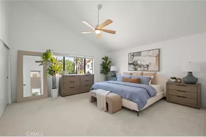 2618 Carnegie #B, Redondo Beach, CA 90278 - Photo 13