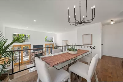 2618 Carnegie #B, Redondo Beach, CA 90278 - Photo 9