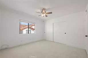 2618 Carnegie, Redondo Beach, CA 90278 - Photo 25