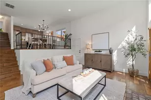 2618 Carnegie, Redondo Beach, CA 90278 - Photo 3