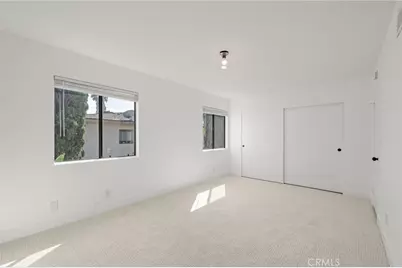 2618 Carnegie #B, Redondo Beach, CA 90278 - Photo 21