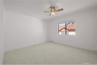 2618 Carnegie #B, Redondo Beach, CA 90278 - Photo 23