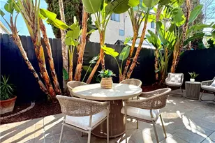 2618 Carnegie, Redondo Beach, CA 90278 - Photo 5