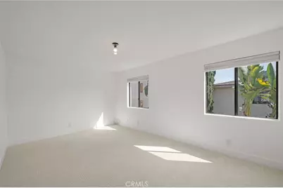 2618 Carnegie #B, Redondo Beach, CA 90278 - Photo 19