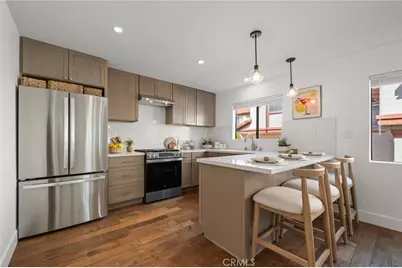 2618 Carnegie #B, Redondo Beach, CA 90278 - Photo 11