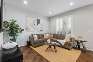 5321 Ocean, Hawthorne, CA 90250 - Photo 3